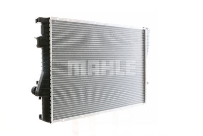 RADIATOR RACIRE MOTOR MAHLE CR242000S 26