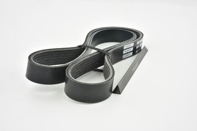 CUREA TRANSMISIE CU CANELURI FEBEST 881286L1018 42