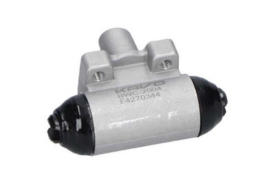 CILINDRU RECEPTOR FRANA Kavo Parts BWC2004 15