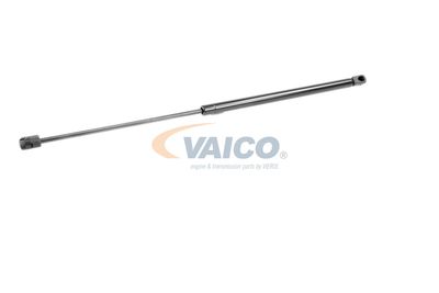 AMORTIZOR PORTBAGAJ VAICO V240279 34