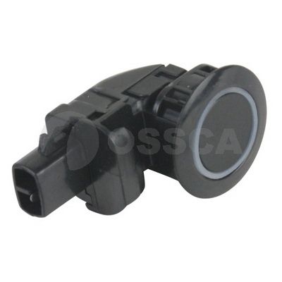 датчик, парктроник OSSCA 23119