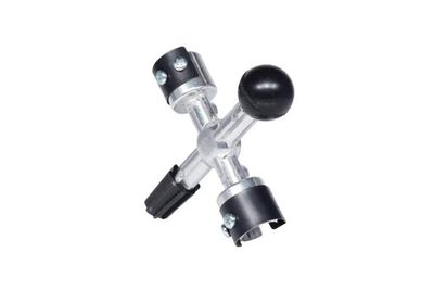 360 Grad Ansicht 24