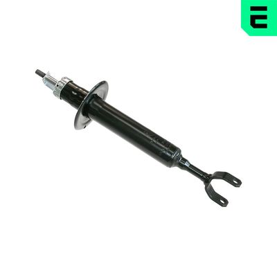 Shock Absorber A-3693G