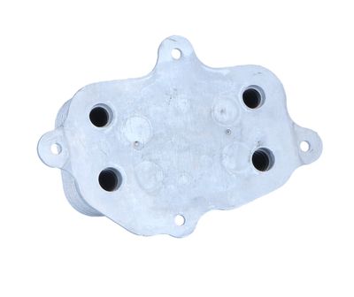 ÖLKüHLER MOTORöL NRF 31866 43