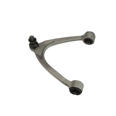 LENKER RADAUFHäNGUNG DELPHI TC6311 63