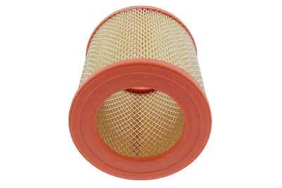 FILTRU AER MAPCO 60863 1