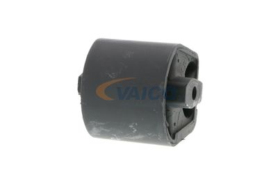 SUPORT TRANSMISIE MANUALA VAICO V300988 50