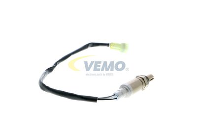 SONDA LAMBDA VEMO V64760009 48