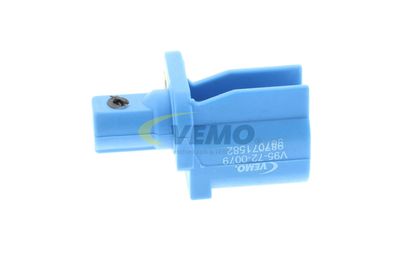 SENSOR RADDREHZAHL VEMO V95720079 35