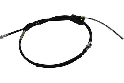 Тросик, cтояночный тормоз KAVO PARTS BHC-8544 для SUZUKI GRAND VITARA