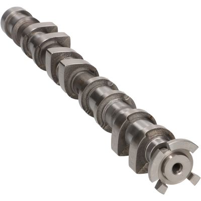 AX CU CAME KOLBENSCHMIDT 50007938 14