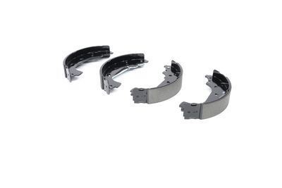 SET SABOTI FRANA ATE 03013705202 16