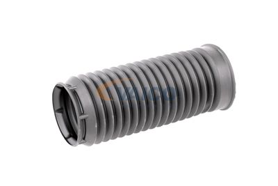 CAPAC PROTECTIE/BURDUF AMORTIZOR VAICO V303163 55