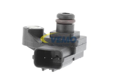 SENSOR SAUGROHRDRUCK VEMO V95720126 51