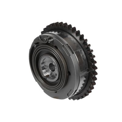 REGULATOR AX CU CAME ET ENGINETEAM VT0044 20