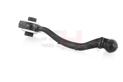 BRAT SUSPENSIE ROATA GH GH513301H 27