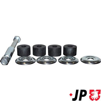 BRAT/BIELETA SUSPENSIE STABILIZATOR