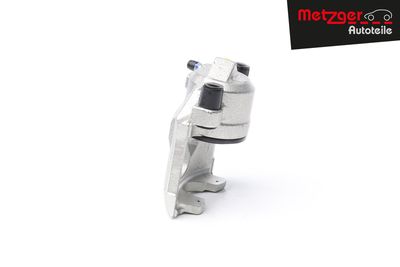 ETRIER FRANA METZGER AUTOTEILE 6260942 13