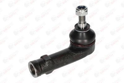 CAP DE BARA BIRTH RD0381 12