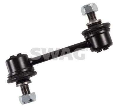 BRAT/BIELETA SUSPENSIE STABILIZATOR