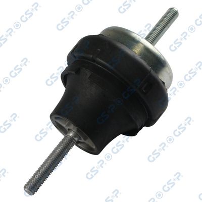 окачване, двигател GSP 530167
