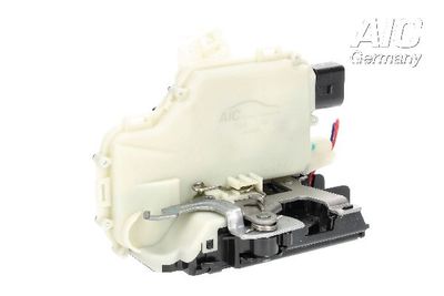 TüRSCHLOSS AIC 55349 60