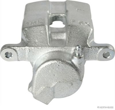 BREMSSATTEL Herth+Buss Jakoparts J3213051 1