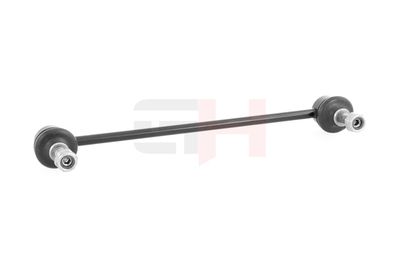 BRAT/BIELETA SUSPENSIE STABILIZATOR GH GH563772 6
