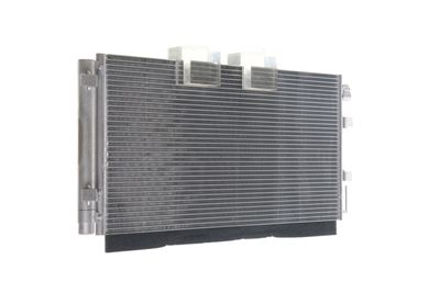 CONDENSATOR CLIMATIZARE MAHLE AC44000S 34