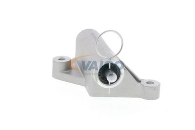 RIEMENSPANNER ZAHNRIEMEN VAICO V102096 21