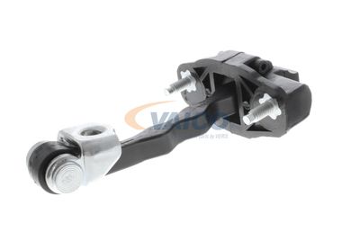 FIXARE USA VAICO V420818 54