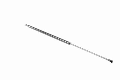 AMORTIZOR PORTBAGAJ VAICO V220124 4