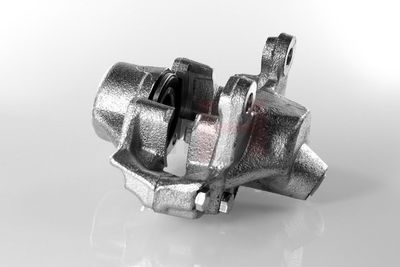 ETRIER FRANA GH GH453330H 16
