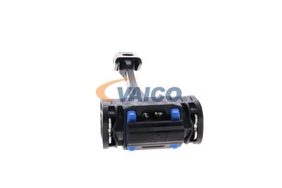 FIXARE USA VAICO V106799 13