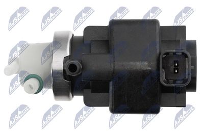 CONVERTOR DE PRESIUNE TURBOCOMPRESOR NTY EGRCT028 3