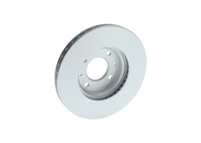 DISC FRANA BOSCH 0986479F29 18