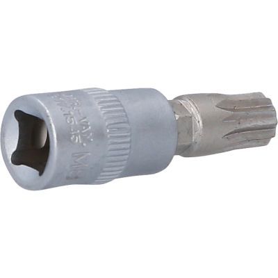 Sada nástrček KS TOOLS 917.1545