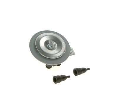 HORN BOSCH 0986320130 28