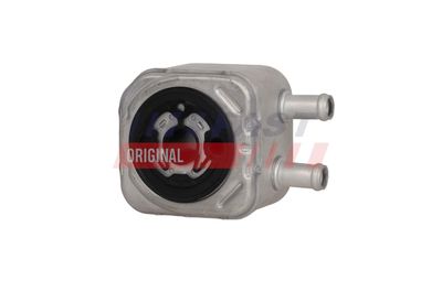 RADIATOR ULEI ULEI MOTOR FAST FT11974 11