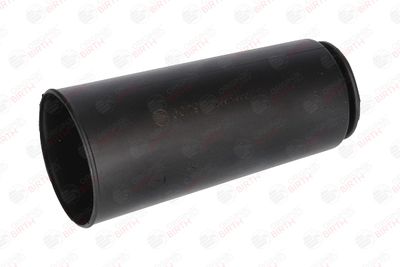 CAPAC PROTECTIE/BURDUF AMORTIZOR BIRTH 50291 12