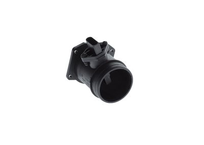 SENZOR DEBIT AER BOSCH 0986280215 9