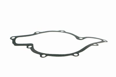 POMPă DE APă RăCIRE MOTOR VAICO V1050027 1