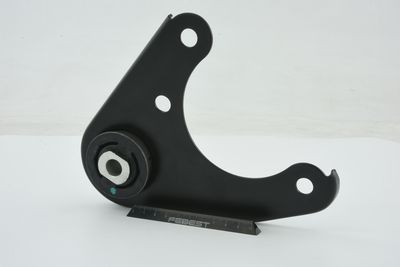 RULMENT DIFERENTIAL FEBEST MZMTRB1 5