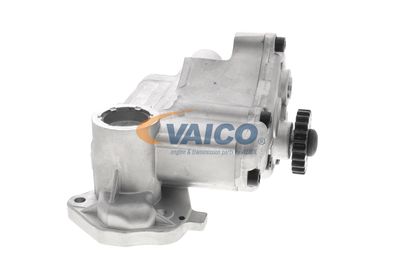 POMPA ULEI VAICO V104264 50