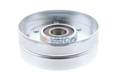 ROLA GHIDARE/CONDUCERE CUREA TRANSMISIE VAICO V250355 45