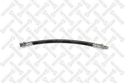 Тормозной шланг STELLOX 27-00210-SX для LADA 1200-1500