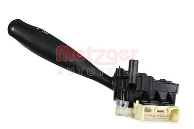 COMUTATOR COLOANA DIRECTIE METZGER AUTOTEILE 09161031 1