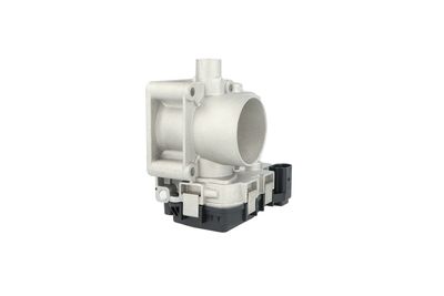 CARCASA CLAPETA NRF 408068 38