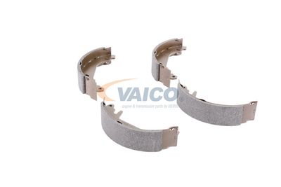 BREMSBACKENSATZ VAICO V460166 44