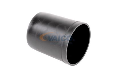 SCHUTZKAPPE/FALTENBALG STOßDäMPFER VAICO V103490 16